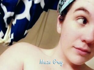 Maze_Grey