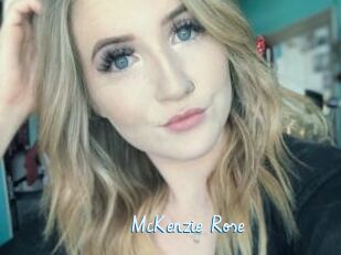 McKenzie_Rose