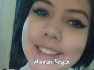 Mckenzie_Reagan