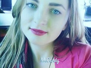 MeCandy