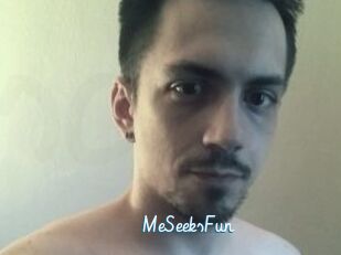 MeSeeksFun