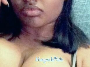 Meagan_White