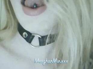 Meaghan_Minxxx