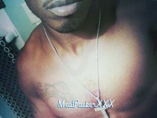 MeatPackerXXX