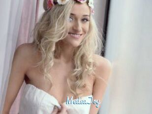 MedeaJoy