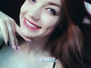 Medilla