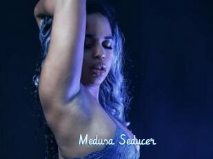 Medusa_Seducer