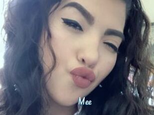 Mee
