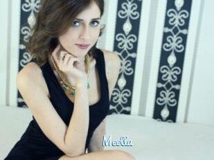 Meella