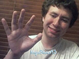 Mega_Blanco95
