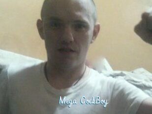 Mega_CockBoy