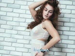 Megaaan