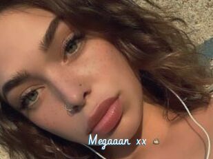 Megaaan_xx