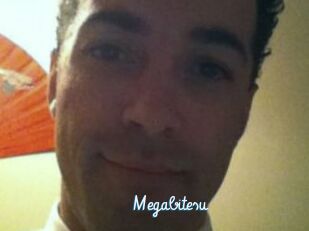 Megabitesu