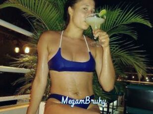 MegamBruhy