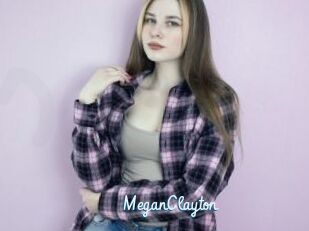 MeganClayton
