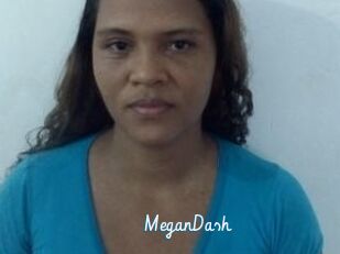 MeganDash
