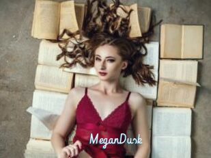 MeganDusk