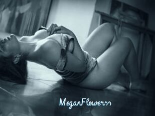 MeganFlowerss