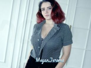 MeganJerome
