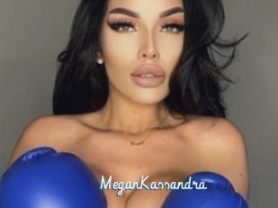 MeganKassandra