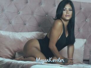 MeganKessler