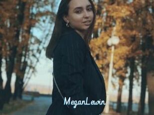MeganLewin