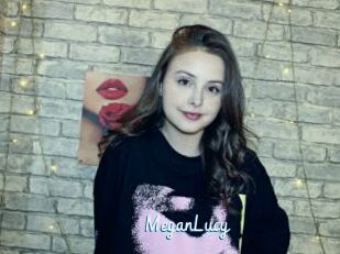 MeganLucy