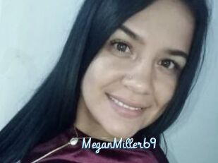 MeganMiller69