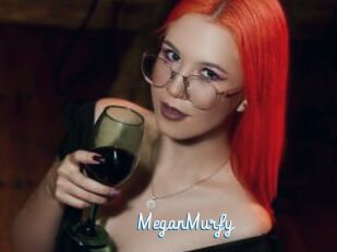 MeganMurfy