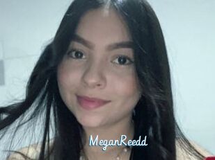 MeganReedd