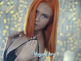 MeganRhose