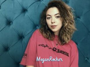 MeganRocher