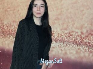 MeganSalt
