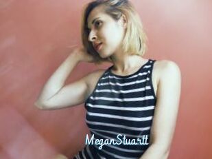 MeganStuartt