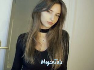 MeganTate