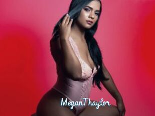 MeganThaylor