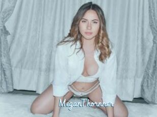 MeganThornner