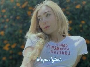 MeganTyleer