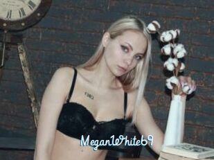 MeganWhite69
