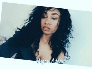 Megan_Adams