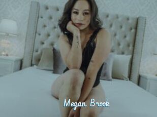 Megan_Brook