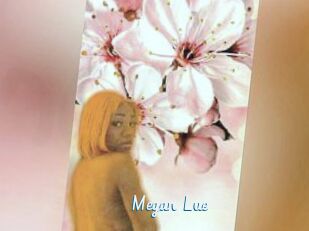 Megan_Lue