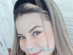 Megan_Rhoudes