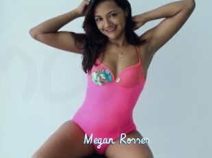 Megan_Rosses