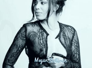 Megan_Sullivan