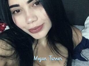Megan_Turner_