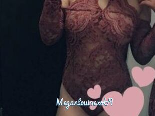 Meganlouisexo69