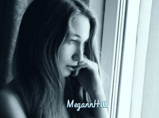 MegannHill