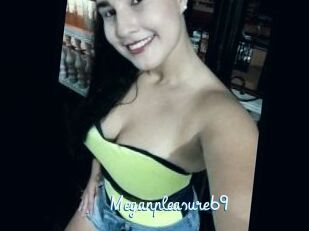 Meganpleasure69